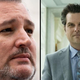 Image for article titled Why Are These Men Talking?